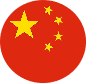 国旗