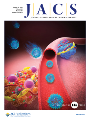 jacsat.2023.145.issue-34.largecover.jpg