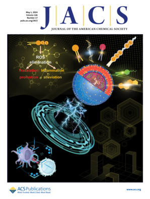 jacsat.2024.146.issue-17.largecover.jpg